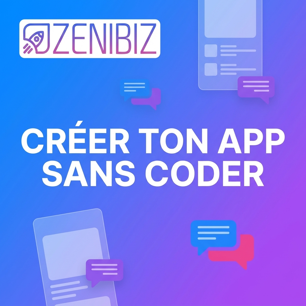 Arrêtez de repousser votre projet. Lancez-le en 60 secondes.